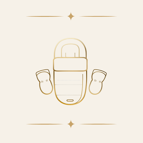 Stroller Accessories