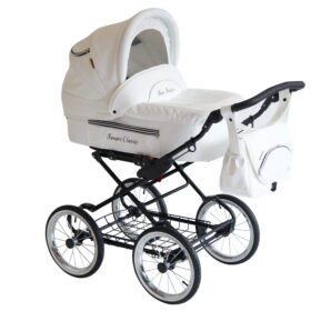 Fanari Classic - Baby Fashion