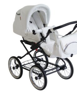 Fanari Classic - Baby Fashion