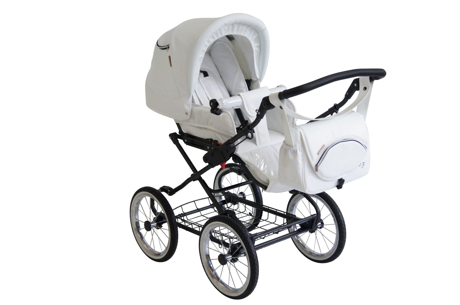 Fanari Classic - Baby Fashion