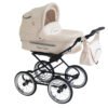 Fanari Classic - Baby Fashion