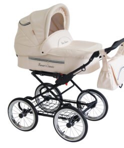 Fanari Classic - Baby Fashion