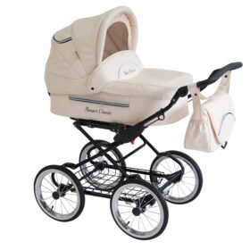 Fanari Classic - Baby Fashion