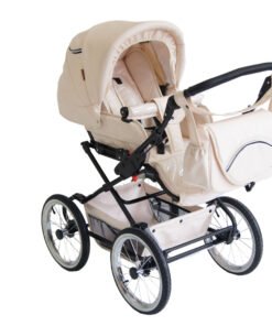 Fanari Classic - Baby Fashion