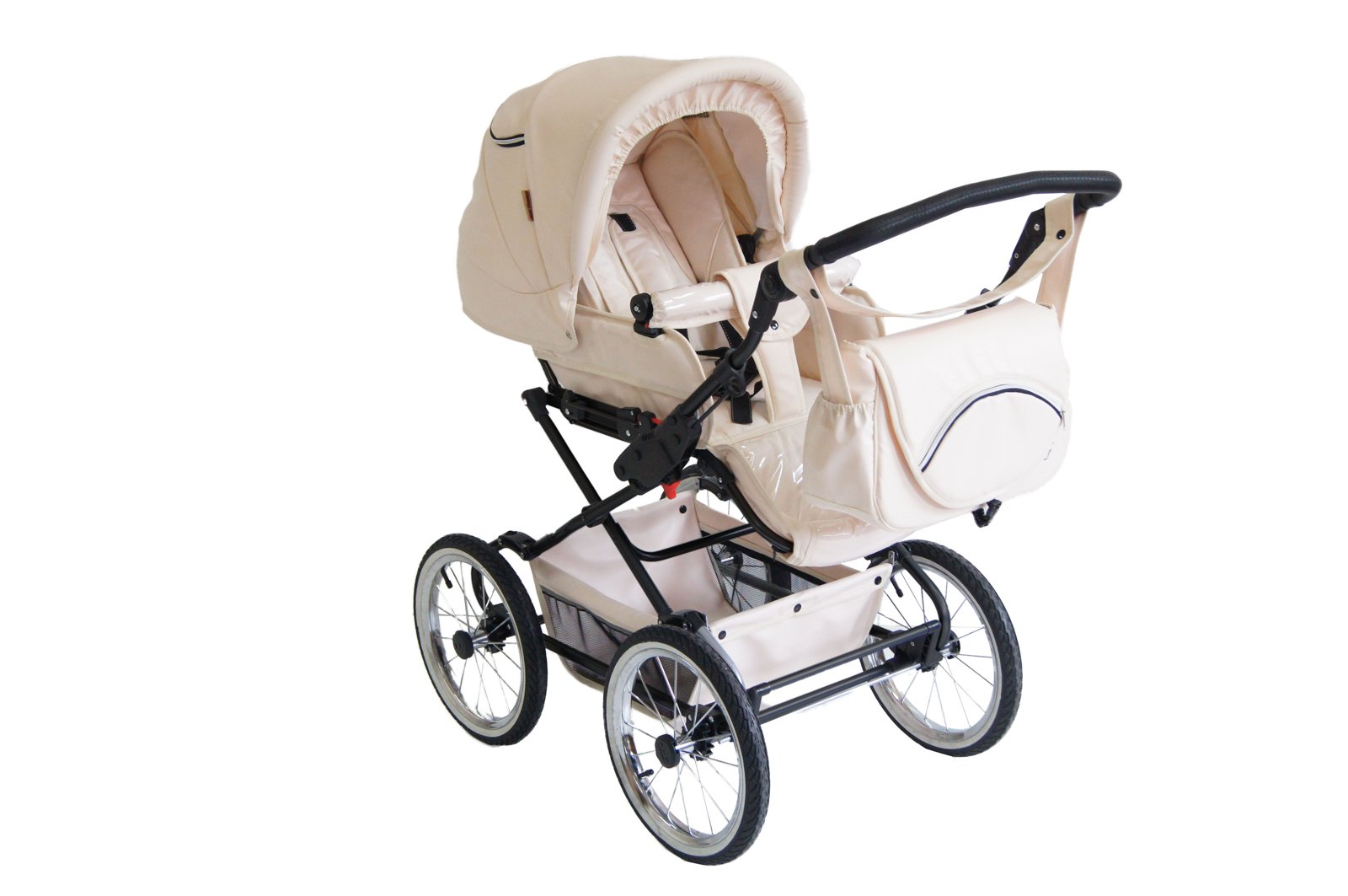 Fanari Classic - Baby Fashion
