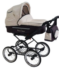 Fanari Classic - Baby Fashion