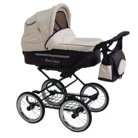 Fanari Classic - Baby Fashion