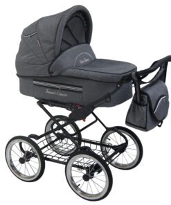 Fanari Classic - Baby Fashion