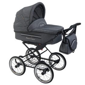 Fanari Classic - Baby Fashion