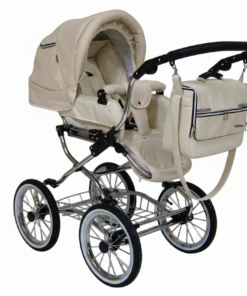 Renee Classic lapsevanker 2 in 1