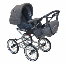 Fanari Classic SRC-5 stroller