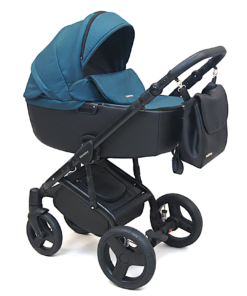 Stilo Classic 2 in 1, 3 in 1