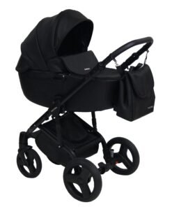 Stilo Black Classic 2 in 1, 3 in 1