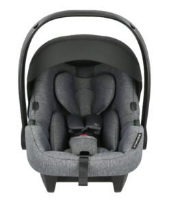Car seat Avionaut Cosmo gray