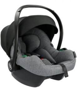 Avionaut Cosmo 2.0 Smart turvahäll