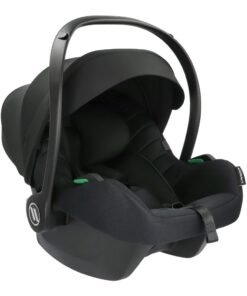 Alternative view of Avionaut Cosmo 2.0 Smart turvahäll