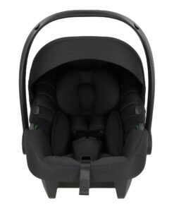 Car seat Avionaut Cosmo black