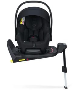 Pöörlev ISOFIX alus Avionaut IQ Orbit (270°)