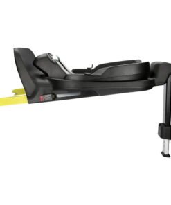 Pöörlev ISOFIX alus Avionaut IQ Orbit (270°)