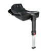 Isofix base Avionaut Dock 2