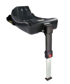 Isofix base Avionaut Dock 2