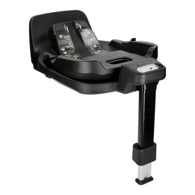 Pöörlev ISOFIX alus Avionaut IQ Orbit (270°)