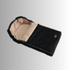 Baby Stroller Sleeping Bag Baby Fashion | Warm Winter Footmuff (85×40 cm)