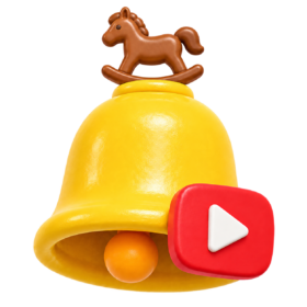 Telli YouTube’is